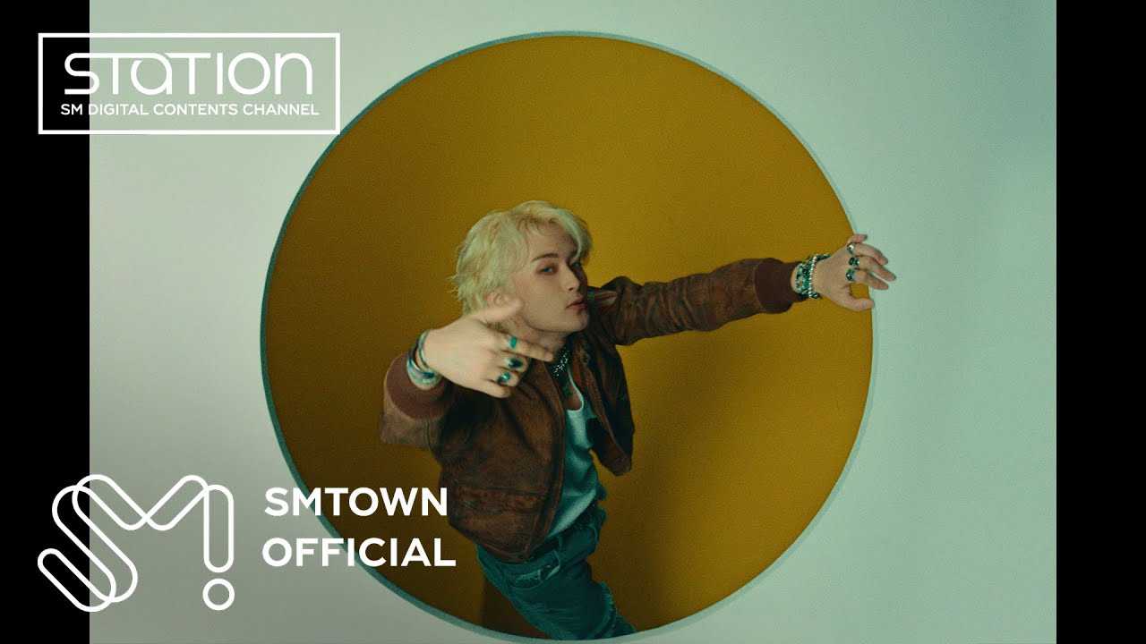 MARK — Golden Hour