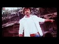 Madakari Dialogue
