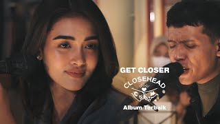 Download lagu ALBUM KOMPILASI AKUSTIK CLOSEHEAD TERBAIK || 100% NO IKLAN mp3 Download lagu ALBUM KOMPILASI AKUSTIK CLOSEHEAD TERBAIK || 100% NO IKLAN mp3