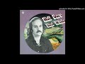 LYSERGICFUNK Free Spirit Walt Barr