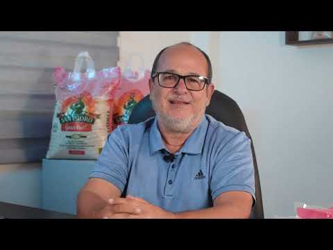 Testimonio William - CRMHUB