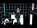 La Roux - Bulletproof (Official Video) 