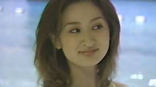 【第345回】神田佳菜子