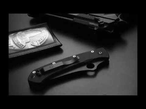 DJJD & BadBeat & DIS feat. Ndoe - Pet (Remix)