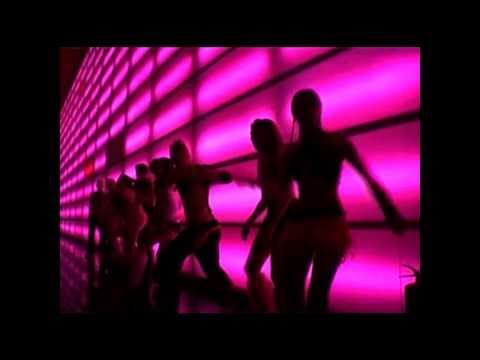 Sound of Soho - Smile ft Amanda Wilson TheScoobyMix HD