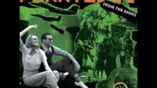 Pennywise - Salvation