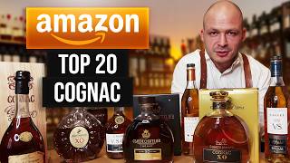 Nicolas Kröger Rum Tasting Video