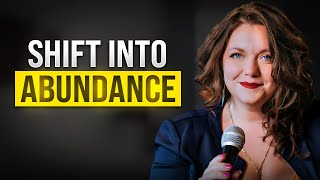 Financial Stress? These Money Management Strategies Help You Take Back Control |  Brie Sodano