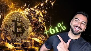 Atualize agora no AIFinex para continuar com as operações automatizadas