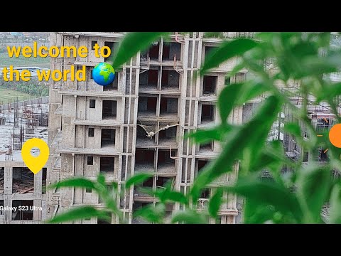 Migsun atharva || project || Rajnagar ext. || on demand || video