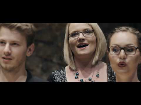 Vocalensemble Innpuls - Music (John Miles)