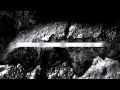 Dead End Finland - Fragments Of The Innocent ...