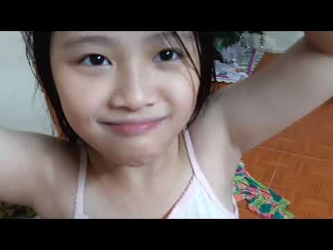 minha rotina da tarde!