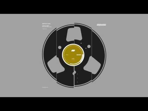 H.O.S.H. - Under a Fig Tree #throwback #H.O.S.H.