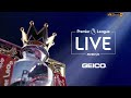 2020-21 Premier League on NBCSN intro/theme
