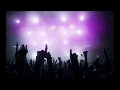 Lucas Magalhaes,﻿ Concreet  - The Happening (original mix)