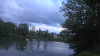 Johannes Brahms Liebesliederwalzer 17