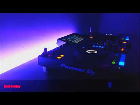 Robert Miles _ Children _ By Kam Deejay