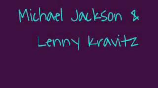 Michael Jackson - UNREALESED.EDITED SONGS.