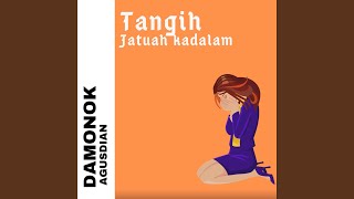 Download lagu DJ TANGIH JATUAH KA DALAM BREAKBEAT mp3