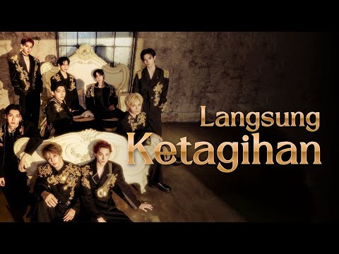 insertlive and TRANS TV Official