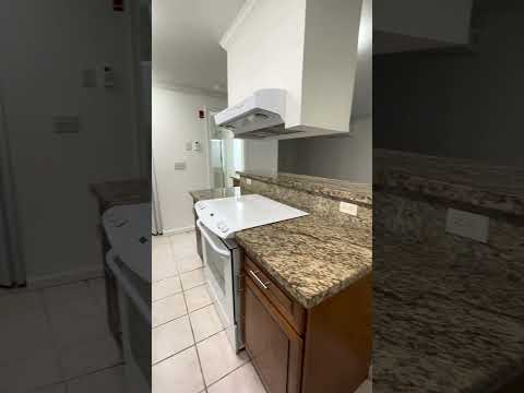 Golf View Apartments - Video 2 of 2