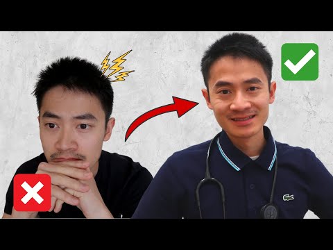 Biggest mistakes registrars make sitting MRCGP Exam