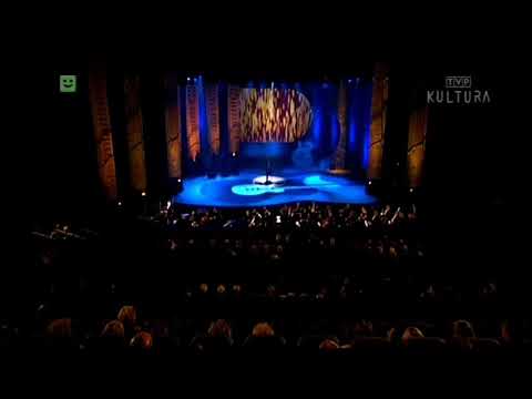 Andrzej Piaseczny - Historia jednej znajomości