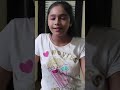 Shivani Menon Hot Video