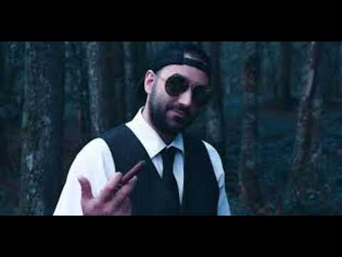 Darktek LIVE @ R.A.W. Paris (11-01-2014)