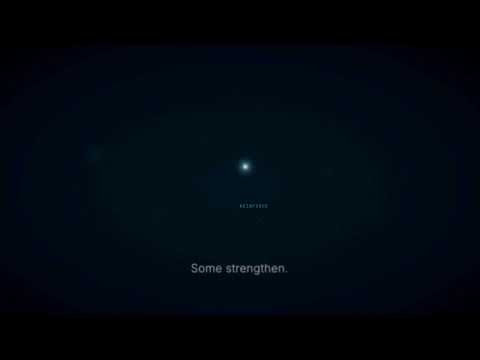 YourMemory 공식 영상 미리보기