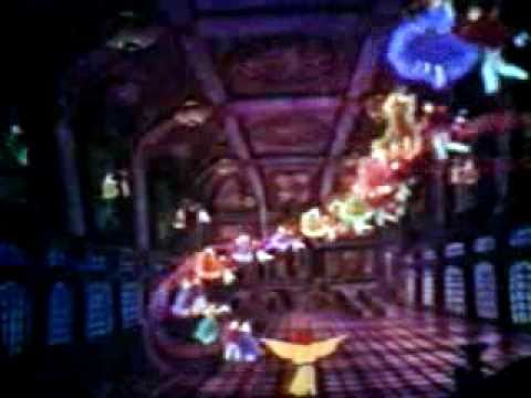 juanant15’s Video 113076158104 EUt2gB385Gg