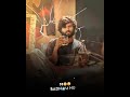 Main Sharabi Sharabi Whatsapp Status Full Screen