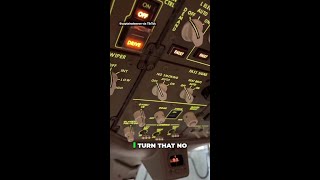 Download lagu Mystery βdingβ sounds on flights, explained mp3 Download lagu Mystery βdingβ sounds on flights, explained mp3