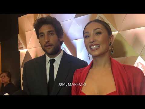 download lagu mp3 mp4 Solen, download mp3 Solen free downloadn, video klip Solen
