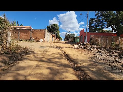 VÁRZEA DE CIMA, VARZELÂNDIA MG 