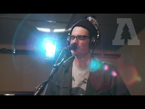 Slaughter Beach, Dog on Audiotree Live (Full Session)
