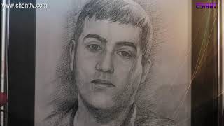 Առավոտը Շանթում - Հերոս Մհեր Գրիգորյան