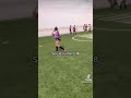 SANTAS FUTBOL CLUB LA NÚMERO 18