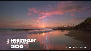 Download lagu Sam Feldt - Heartfeldt Radio #506 mp3 Download lagu Sam Feldt - Heartfeldt Radio #506 mp3