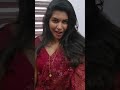 Reshma Trending Shorts Viral Viralvideo