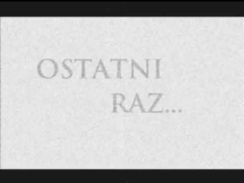 Sowa - Ostatni Raz