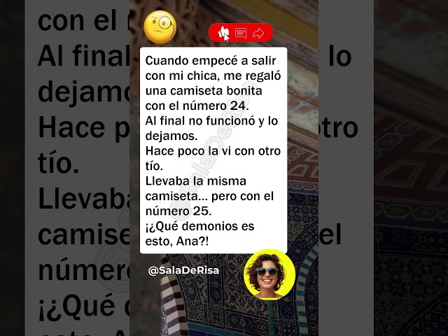 Vídeo relacionado con SUZIE Nombre Personalizado Cumpleaños Divertido Broma de Navidad Camiseta