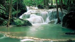 brian culbertson -- dreaming of you.wmv