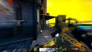 la meilleure game d'aujourd'hui