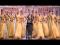 Karisal Kattu Penne Nee Avalai Kandala Songs