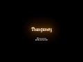 Maja Tamil Movie Status Thai Masa Oru Kuth Whatsapp Status