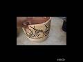 old matka reuse old matka craft ideas