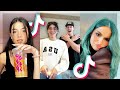 New TikToks of Hype House, Sway House and Triller Compound - TikTok Compilation New TikToks of Hype House, Sway House and Triller Compound - TikTok Compilation