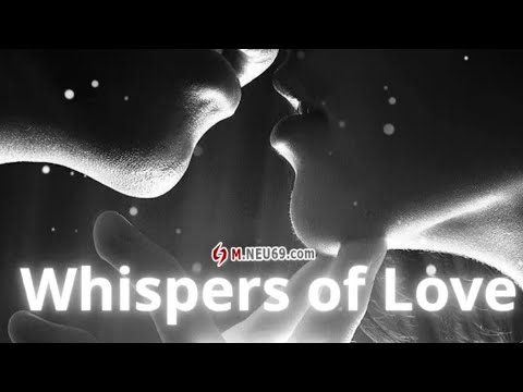 Whispers of Love – My Pham VCCI | Học tiếng Anh qua bài hát